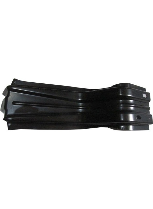 Tw Renault Trafic- 04/14; Front Panel Middle Piece (Support Sheet) ( )  - Image 1