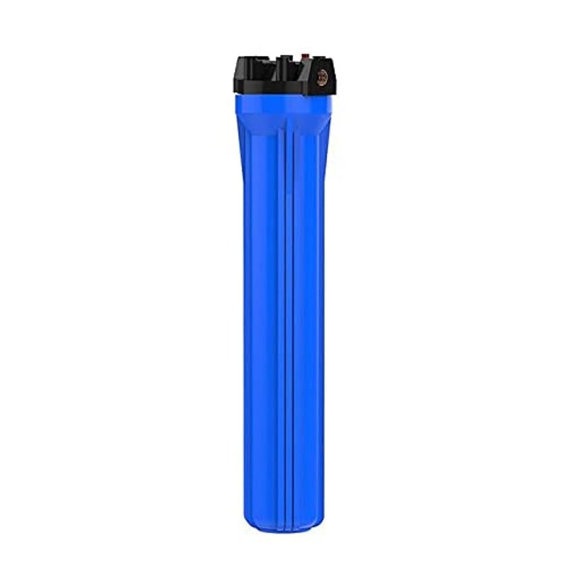 Aqua 1 Stage Water Filter