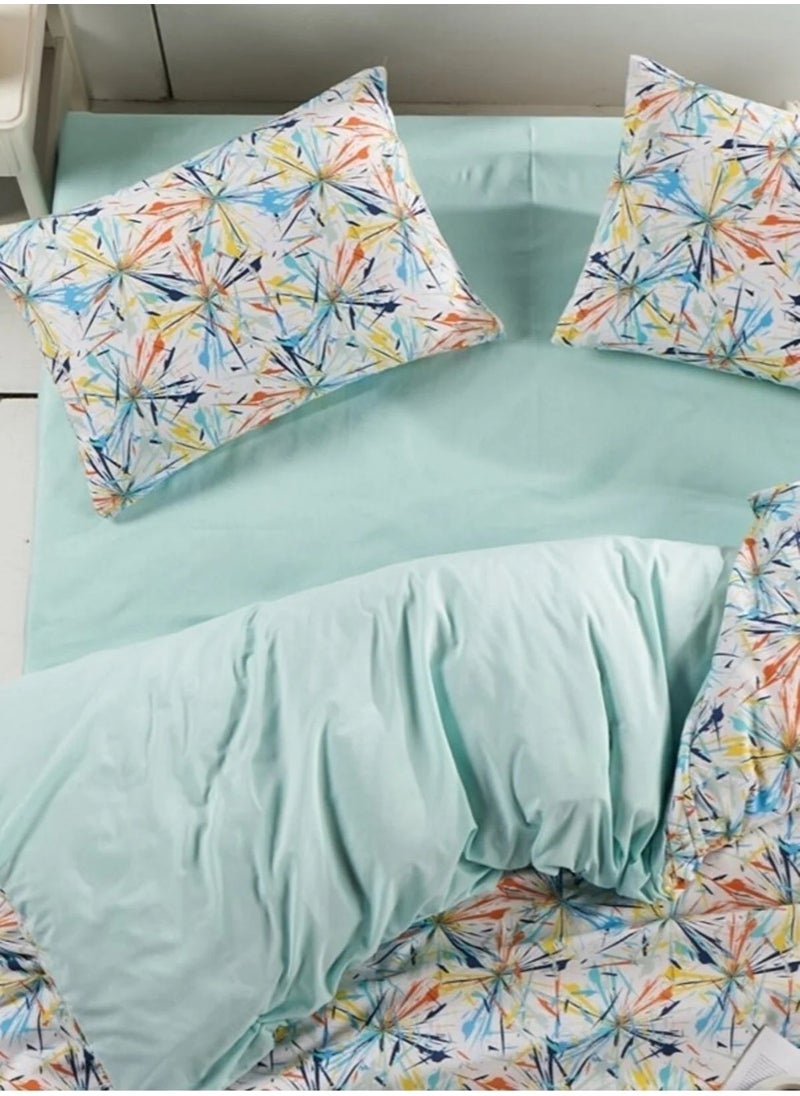 Single Duvet Cover Set - pzsku/Z836606F8A88B1B2A3550Z/45/_/1740576473/88eecee0-5f69-4127-9607-6ca48f7bbfe6