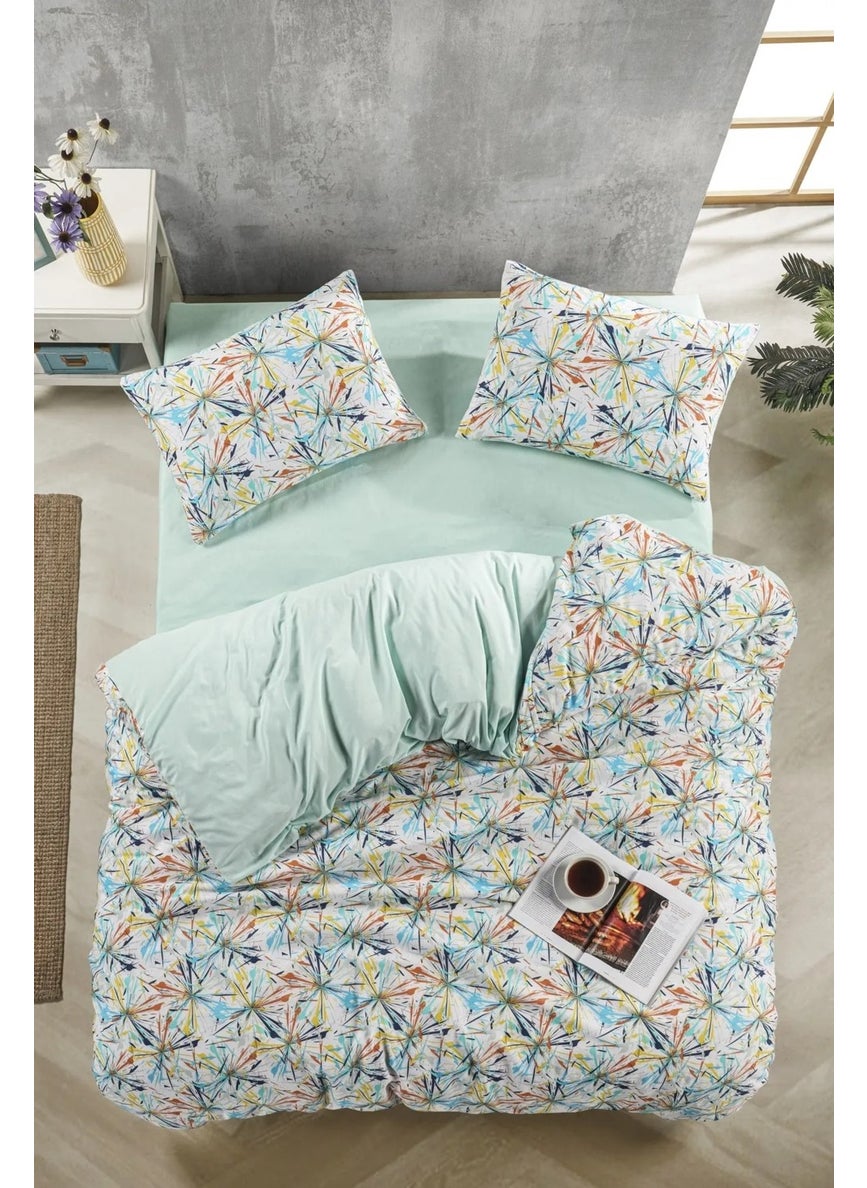 Single Duvet Cover Set - pzsku/Z836606F8A88B1B2A3550Z/45/_/1740576474/0030e874-a212-4bfd-a03f-20ff5b5279bf