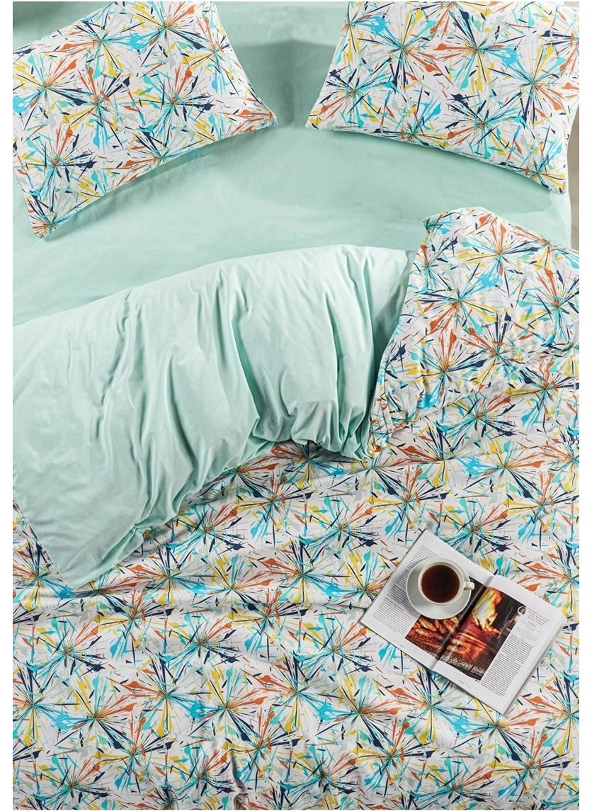 Single Duvet Cover Set - pzsku/Z836606F8A88B1B2A3550Z/45/_/1740576476/2211baf0-1b4c-4c5a-a306-5634bc6d3860