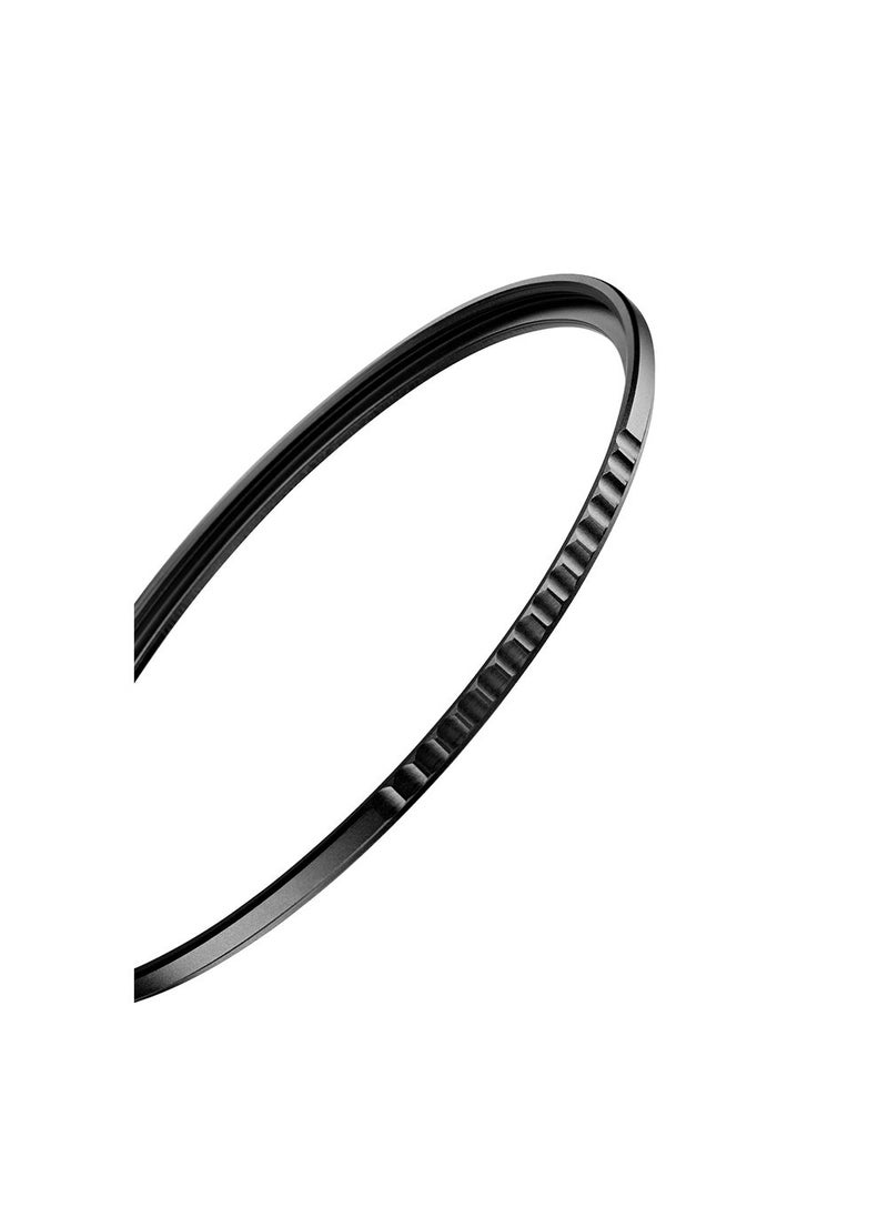 Manfrotto Xume MFXLA58 Lens Adapter 58mm Black Compact  - Image 2