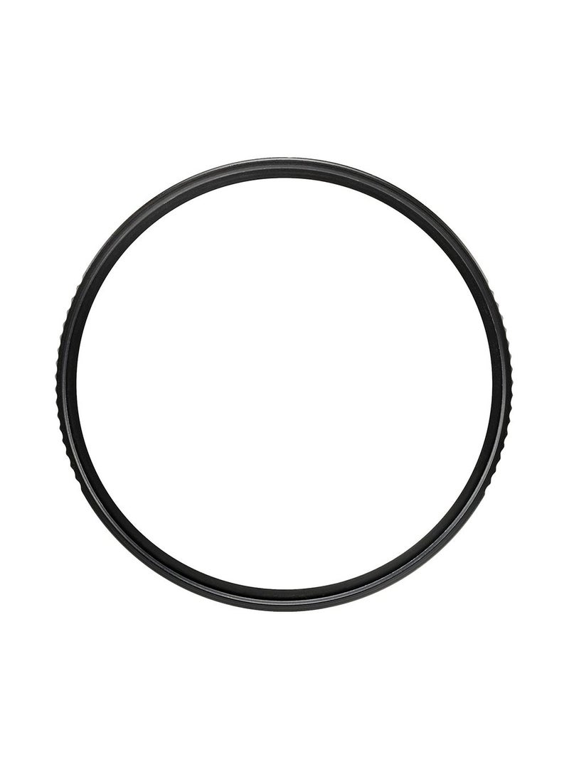 Manfrotto Xume MFXLA58 Lens Adapter 58mm Black Compact  - Image 3