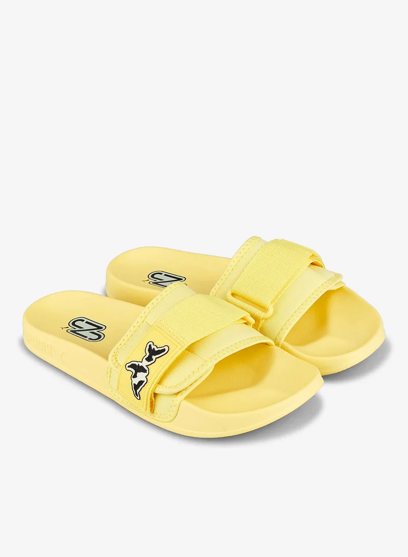 بوما شباشب نسائية نيمار جونيور ليدكات .