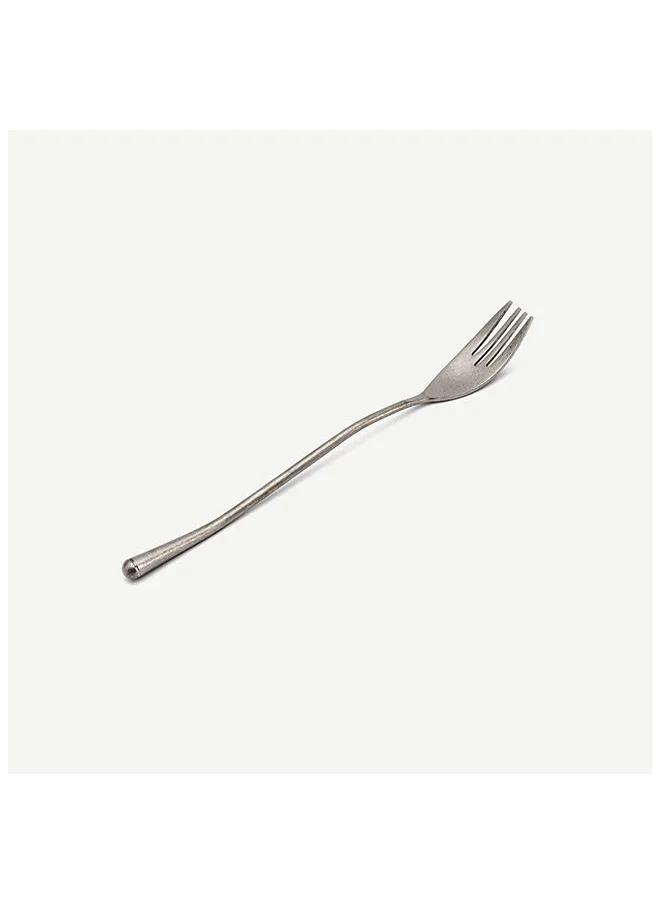 OC HOME Alastor Dinner Fork 21.5x2.7x2cm