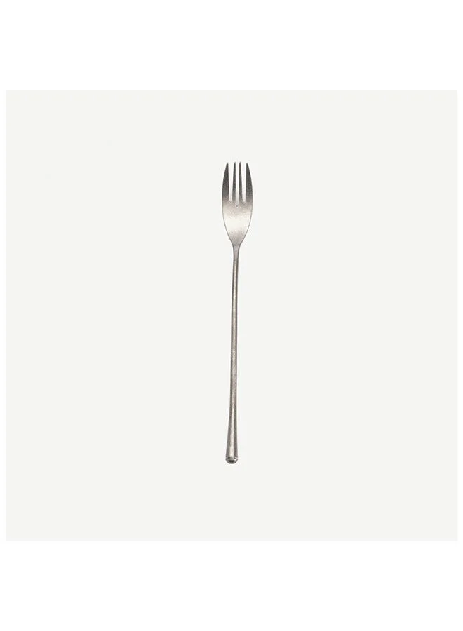 OC HOME Alastor Dinner Fork 21.5x2.7x2cm