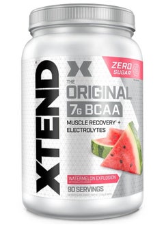 Real Ketones Grape Tart Exogenous Keto D BHB + MCT + Electrolytes, 28 Drink Mix Powder Packets, Rapid Ketosis  - Image 1