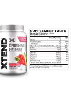 Real Ketones Grape Tart Exogenous Keto D BHB + MCT + Electrolytes, 28 Drink Mix Powder Packets, Rapid Ketosis  - Image 2