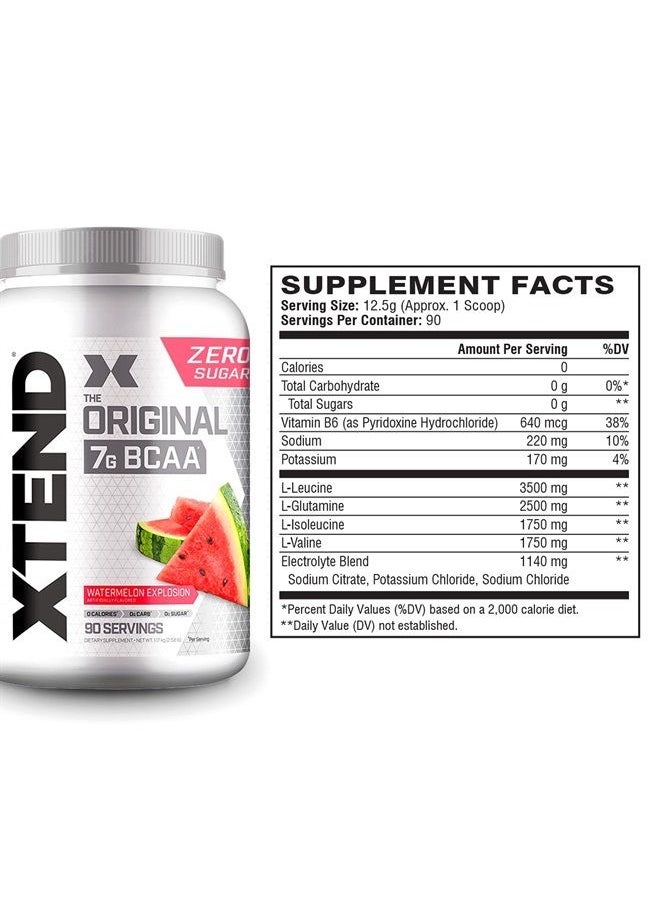 Real Ketones - Grape Tart Exogenous Keto D BHB + MCT + Electrolytes, 28 Drink Mix Powder Packets, Rapid Ketosis - Image 1