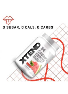 Real Ketones Grape Tart Exogenous Keto D BHB + MCT + Electrolytes, 28 Drink Mix Powder Packets, Rapid Ketosis  - Image 5