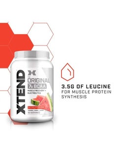 Real Ketones Grape Tart Exogenous Keto D BHB + MCT + Electrolytes, 28 Drink Mix Powder Packets, Rapid Ketosis  - Image 4