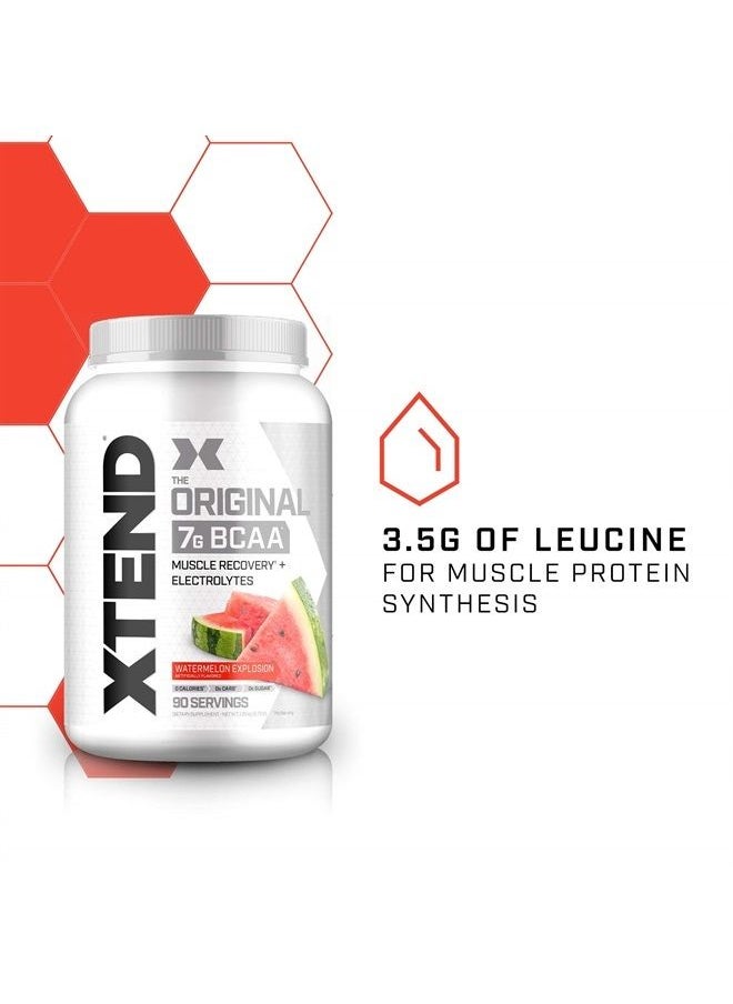 Real Ketones - Grape Tart Exogenous Keto D BHB + MCT + Electrolytes, 28 Drink Mix Powder Packets, Rapid Ketosis - Image 1