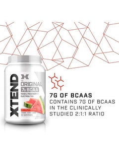 Real Ketones Grape Tart Exogenous Keto D BHB + MCT + Electrolytes, 28 Drink Mix Powder Packets, Rapid Ketosis  - Image 3