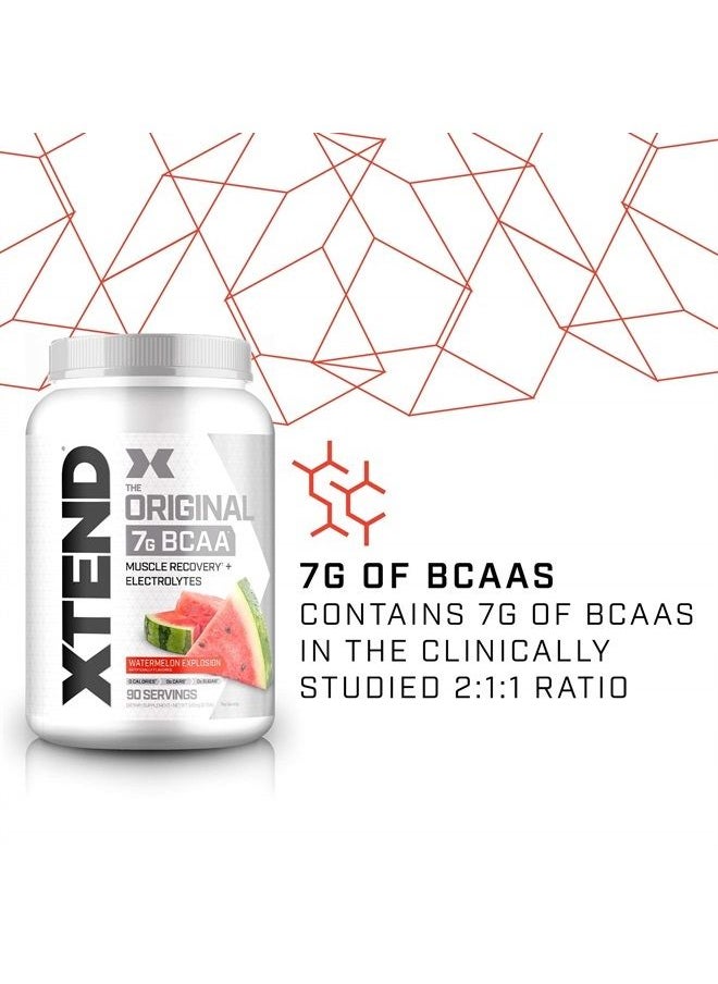 Real Ketones - Grape Tart Exogenous Keto D BHB + MCT + Electrolytes, 28 Drink Mix Powder Packets, Rapid Ketosis - Image 1