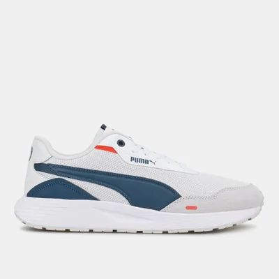 PUMA Men's Runtamed Shoes