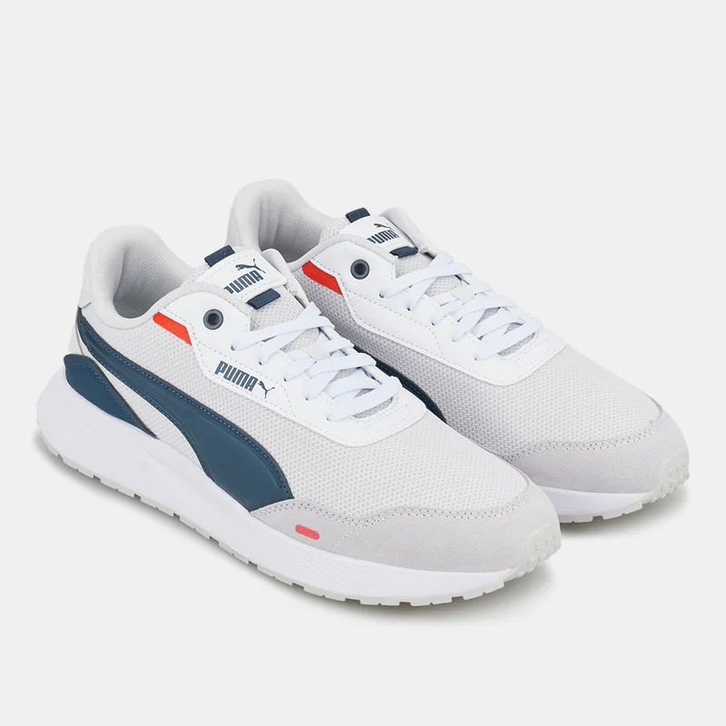PUMA Men's Runtamed Shoes