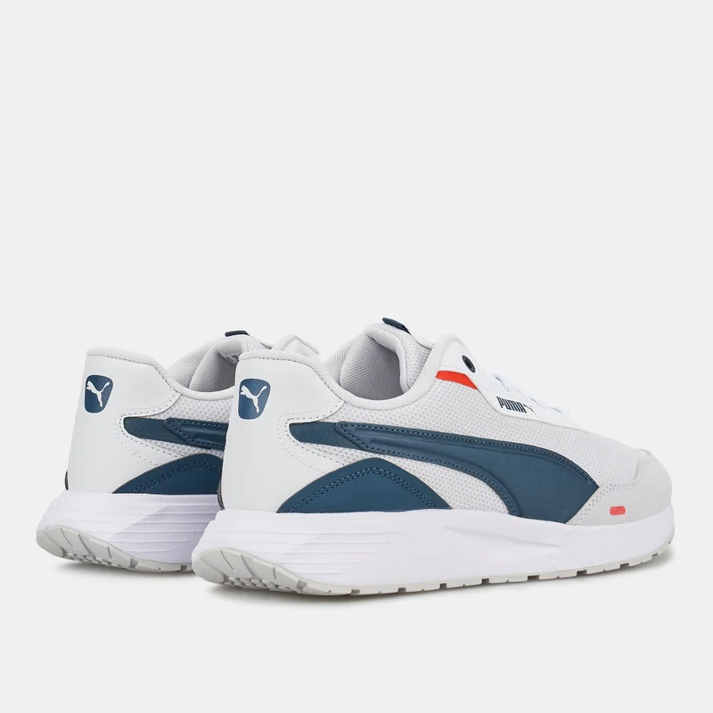PUMA Men's Runtamed Shoes