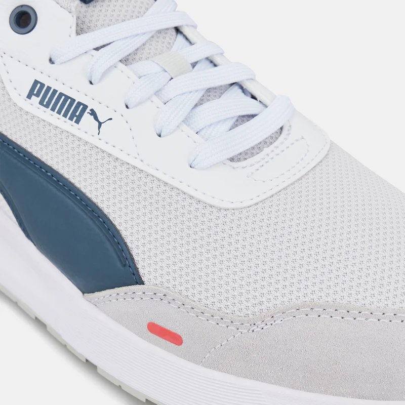 PUMA Men's Runtamed Shoes