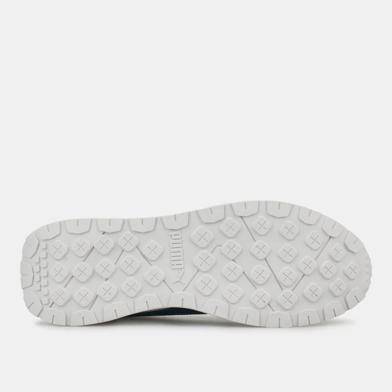 PUMA Men's Runtamed Shoes