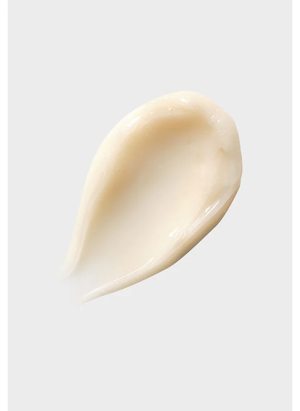 Kylie Skin Lip Butter 10g