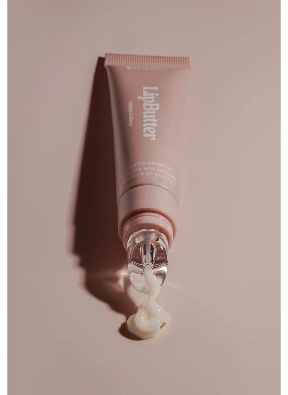 Kylie Skin Lip Butter 10g