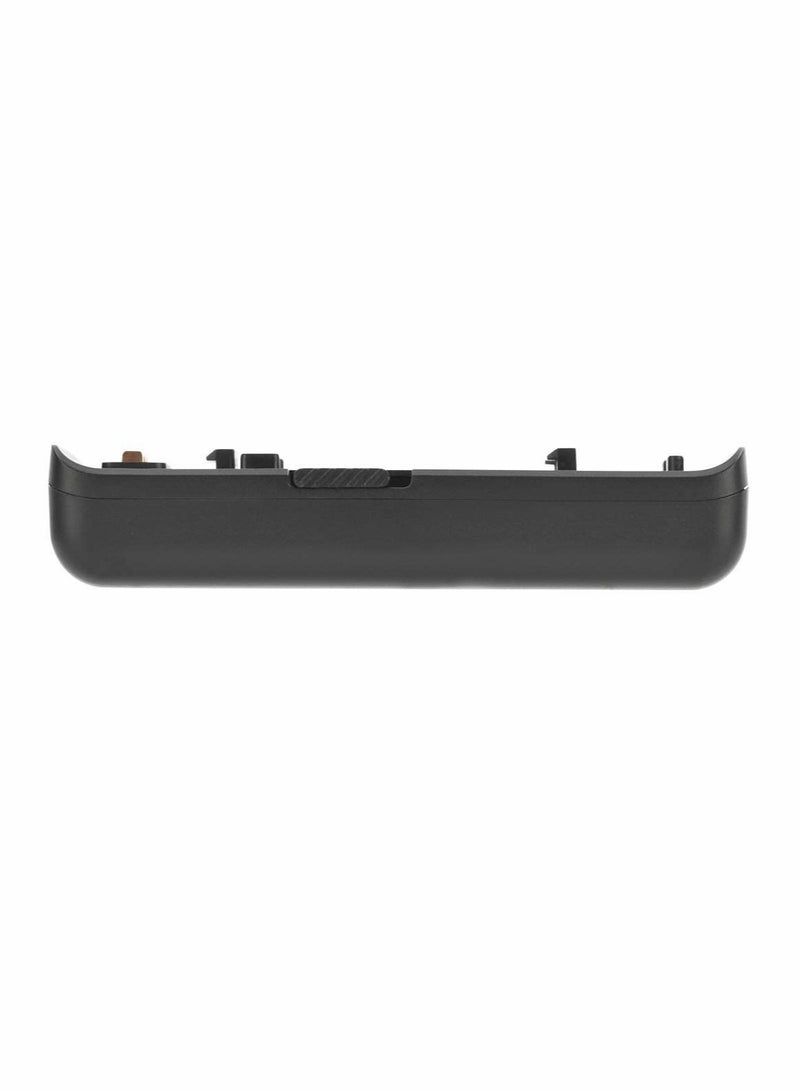 Captaintech Replacement Battery for Insta 360 ONE R, Alternative Li-ion  360 Camera Life Battery Accessories - Image 5