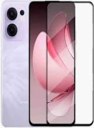 Oppo Reno 13 Screen Protector - Superior Screen Protection - pzsku/Z8366EC55B88FC92FC5CEZ/45/1750853188/5df8bd09-1c32-4952-9a9d-dc15c28c439b