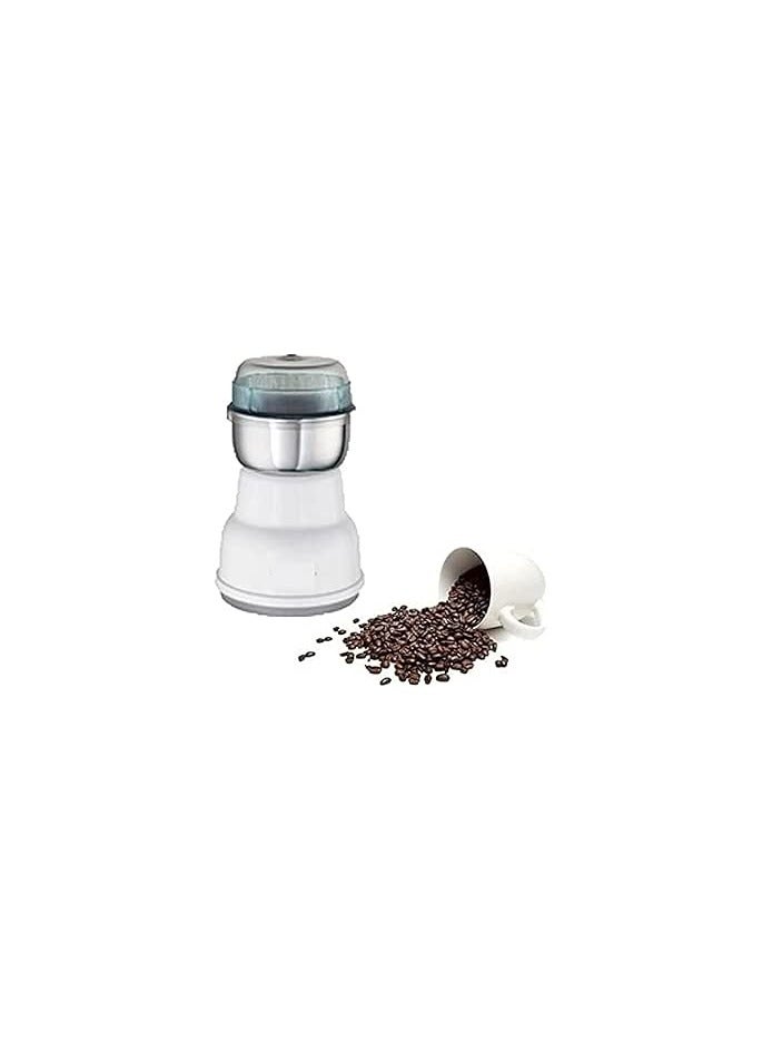 Coffee Grinder - Image 1