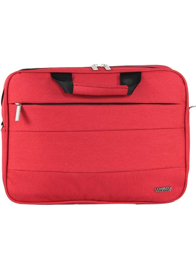 Men's Briefcase PLEVR50118 - pzsku/Z8366F99E9B80EE42967AZ/45/_/1735964861/066f487a-8c33-4a76-b1b0-199fffcd2777