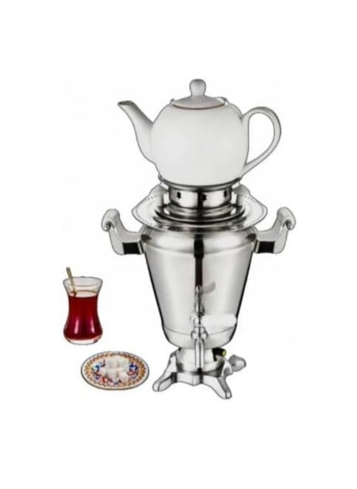 Turkish Coffee maker GA-C921001 - pzsku/Z83672C479F489ADCEDDFZ/45/_/1712046486/1074b112-d1d7-49fc-90d9-9e06d9bb094b