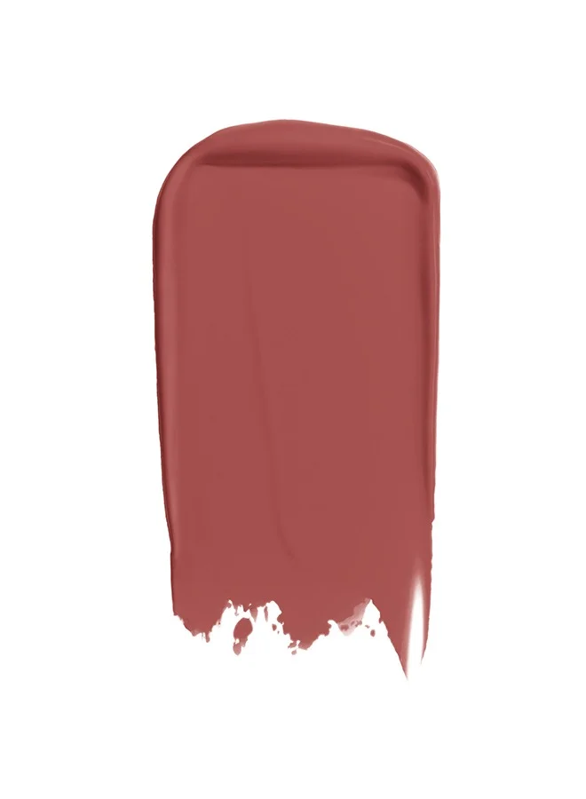 NYX PROFESSIONAL MAKEUP Pro Fix Stick Correcting Concealer - Brick Red