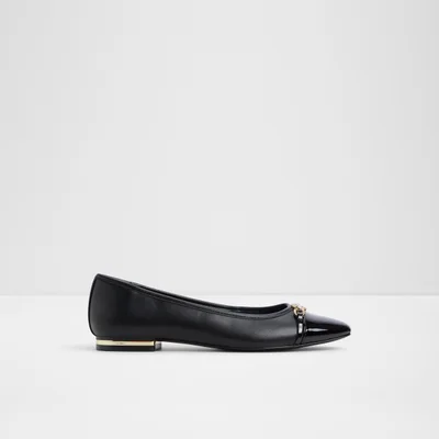 الدو Krishelle Flats Flat Shoes