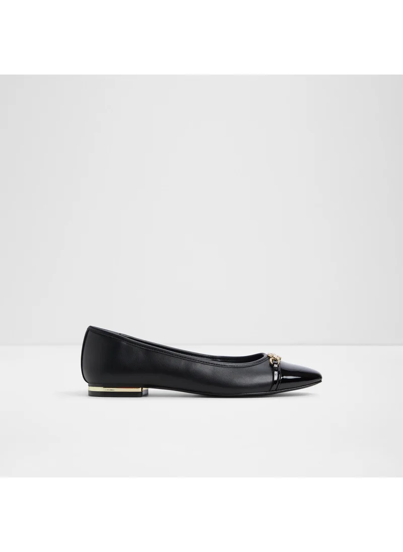 ALDO Krishelle Flats Flat Shoes