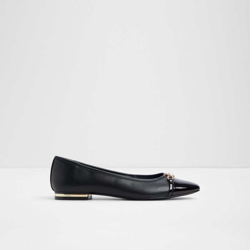 ALDO Krishelle Ballerinas  - Image 1