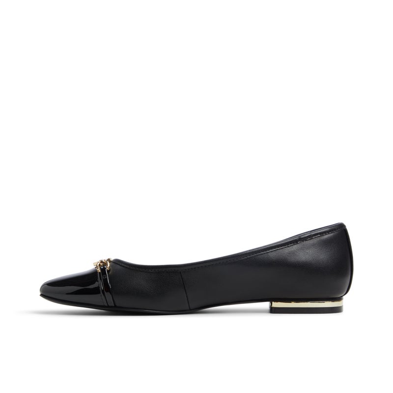 ALDO Krishelle Ballerinas  - Image 2