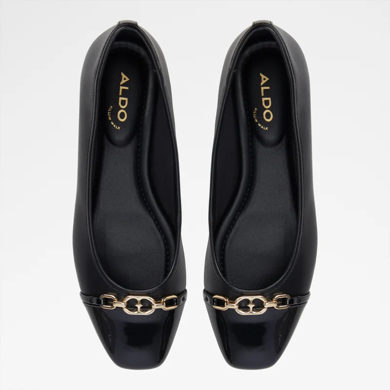 ALDO Krishelle Ballerinas