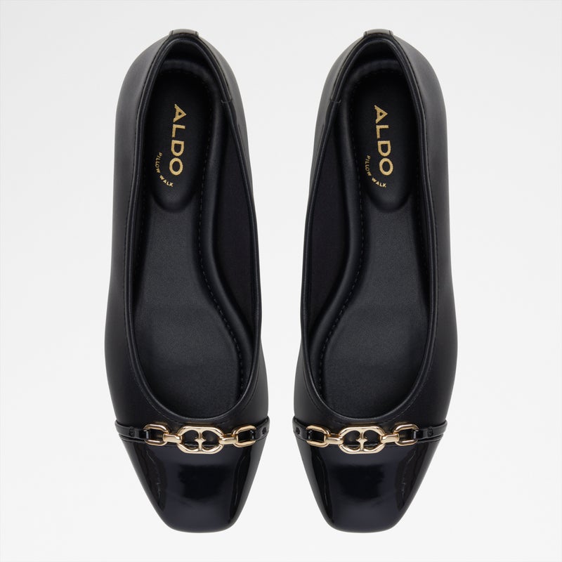 ALDO Krishelle Ballerinas  - Image 5