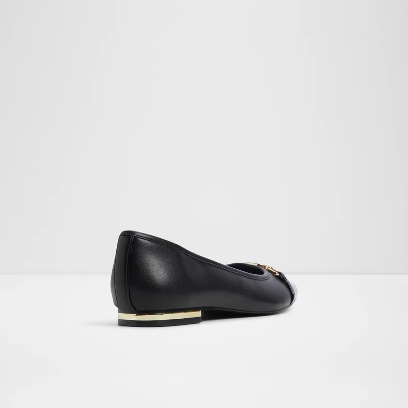 ALDO Krishelle Ballerinas