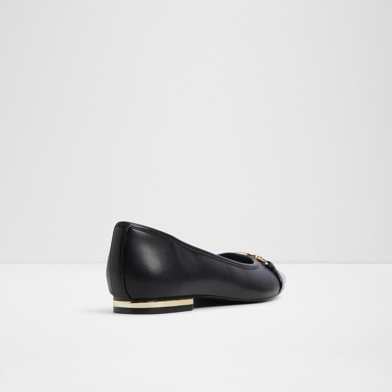 ALDO Krishelle Ballerinas  - Image 4