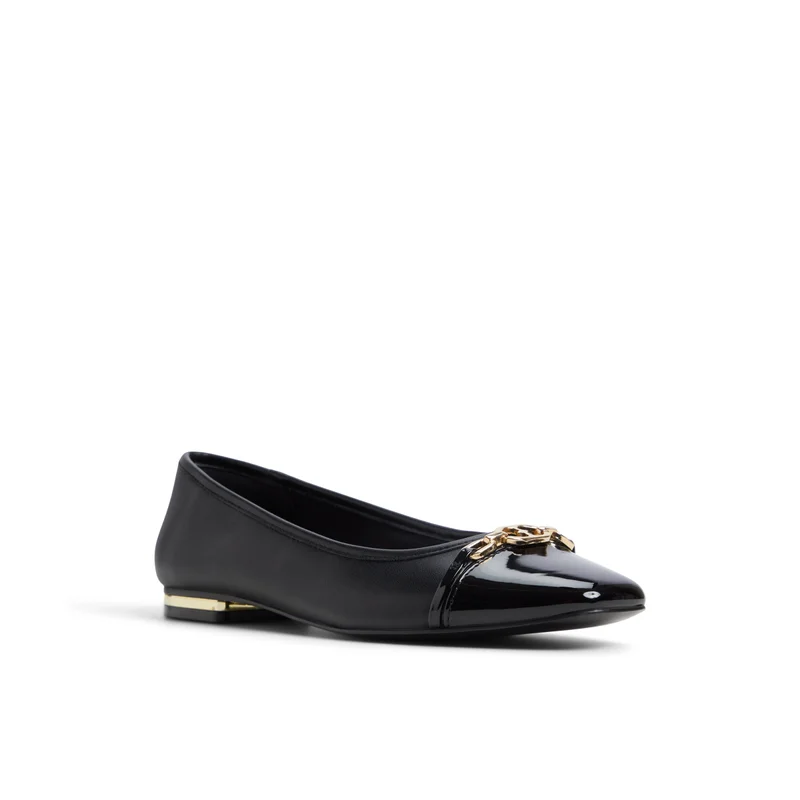 ALDO Krishelle Ballerinas