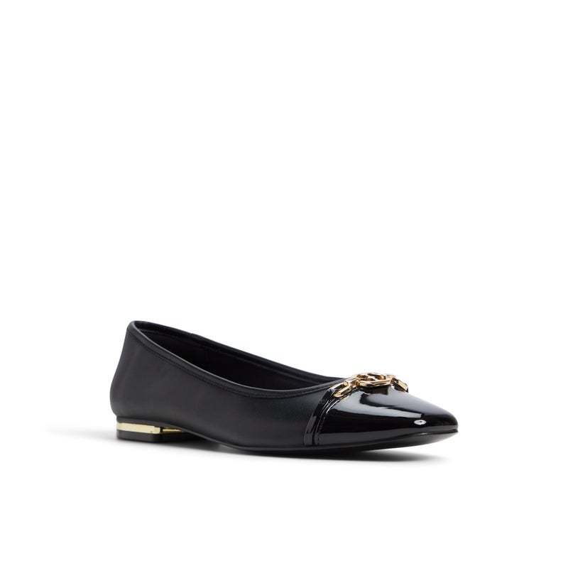 ALDO Krishelle Ballerinas  - Image 3