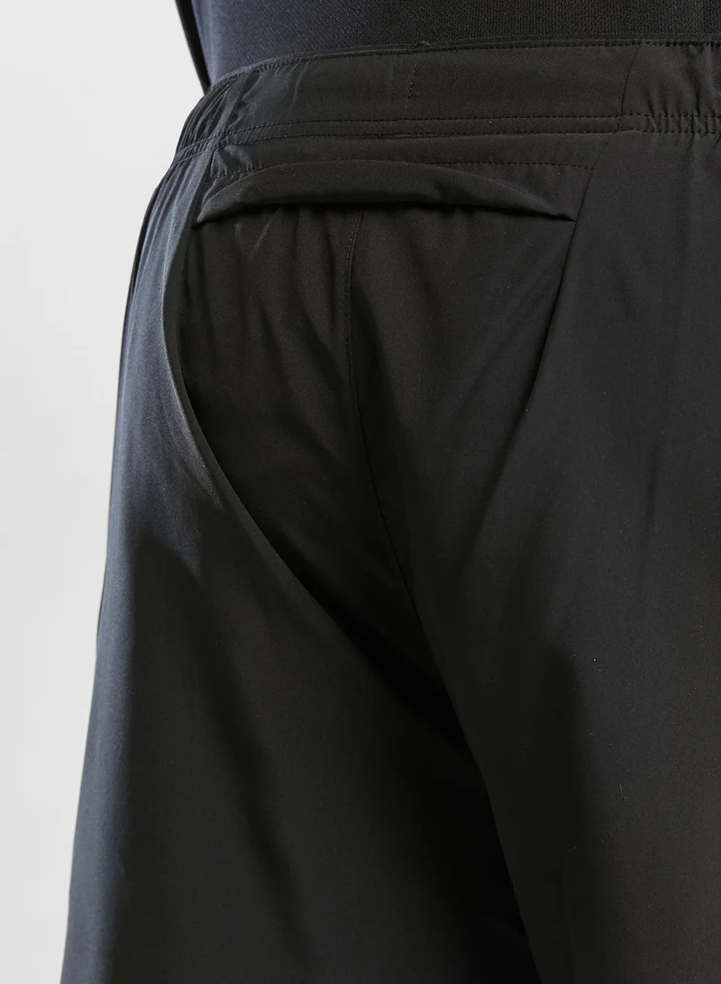 Nike 7" Dri-Fit Challenger 2In1 Shorts