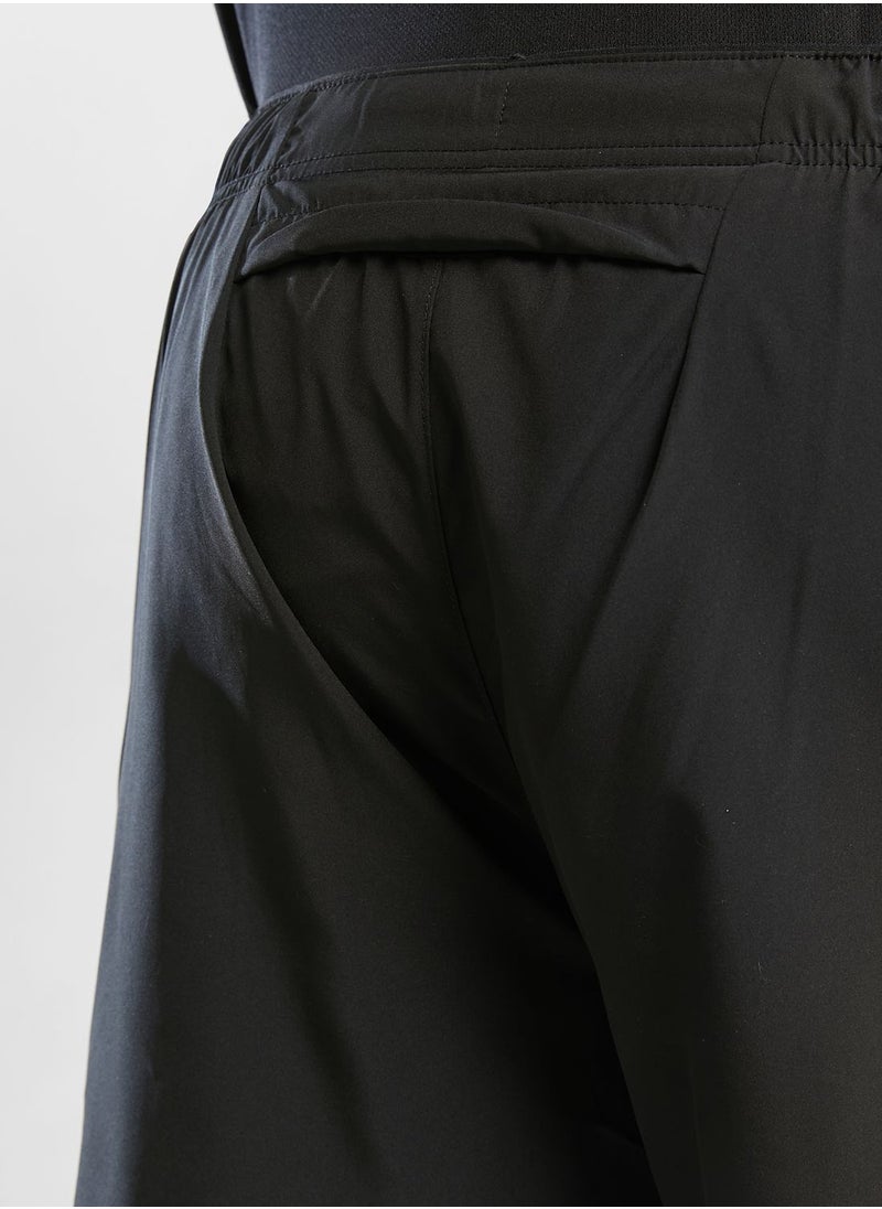 Nike - 7" Dri-Fit Challenger 2In1 Shorts - Image 1