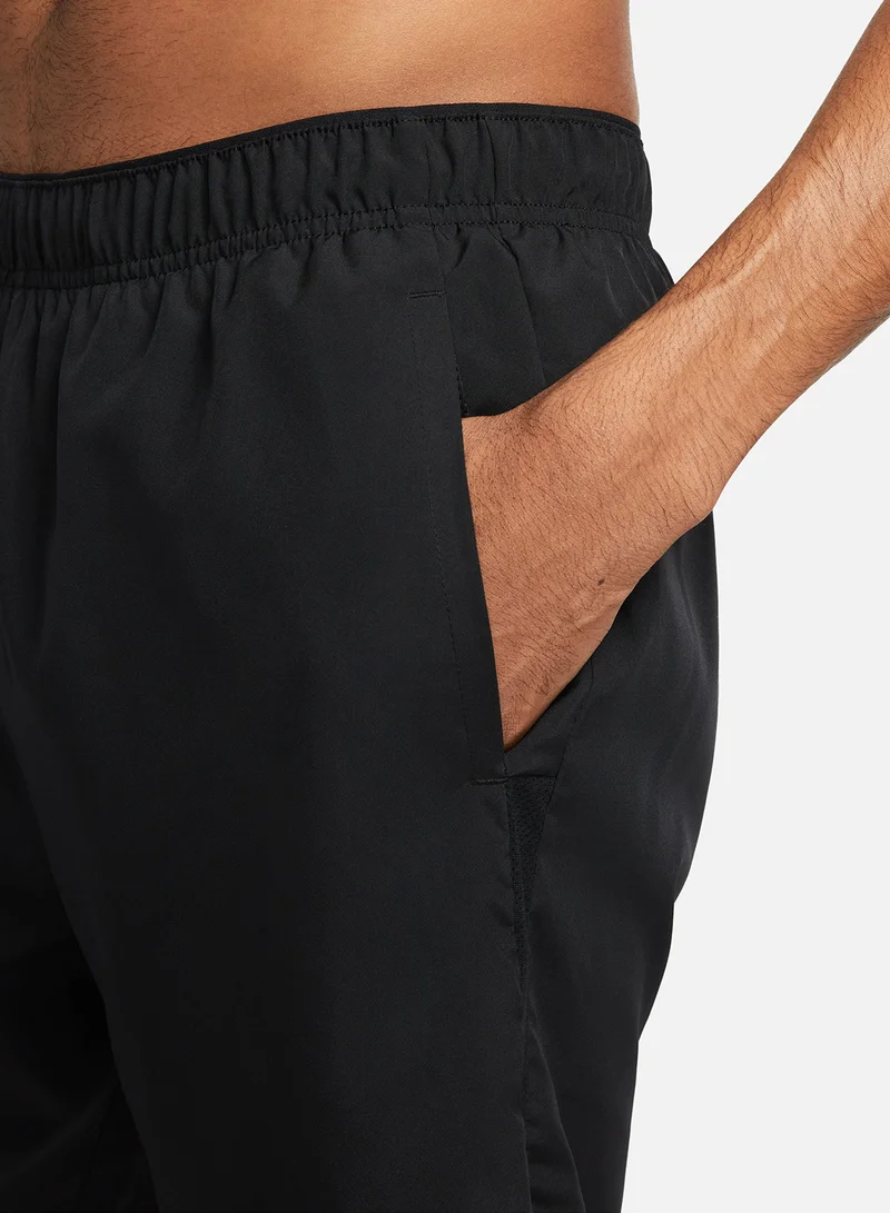 Nike 7" Dri-Fit Challenger 2In1 Shorts