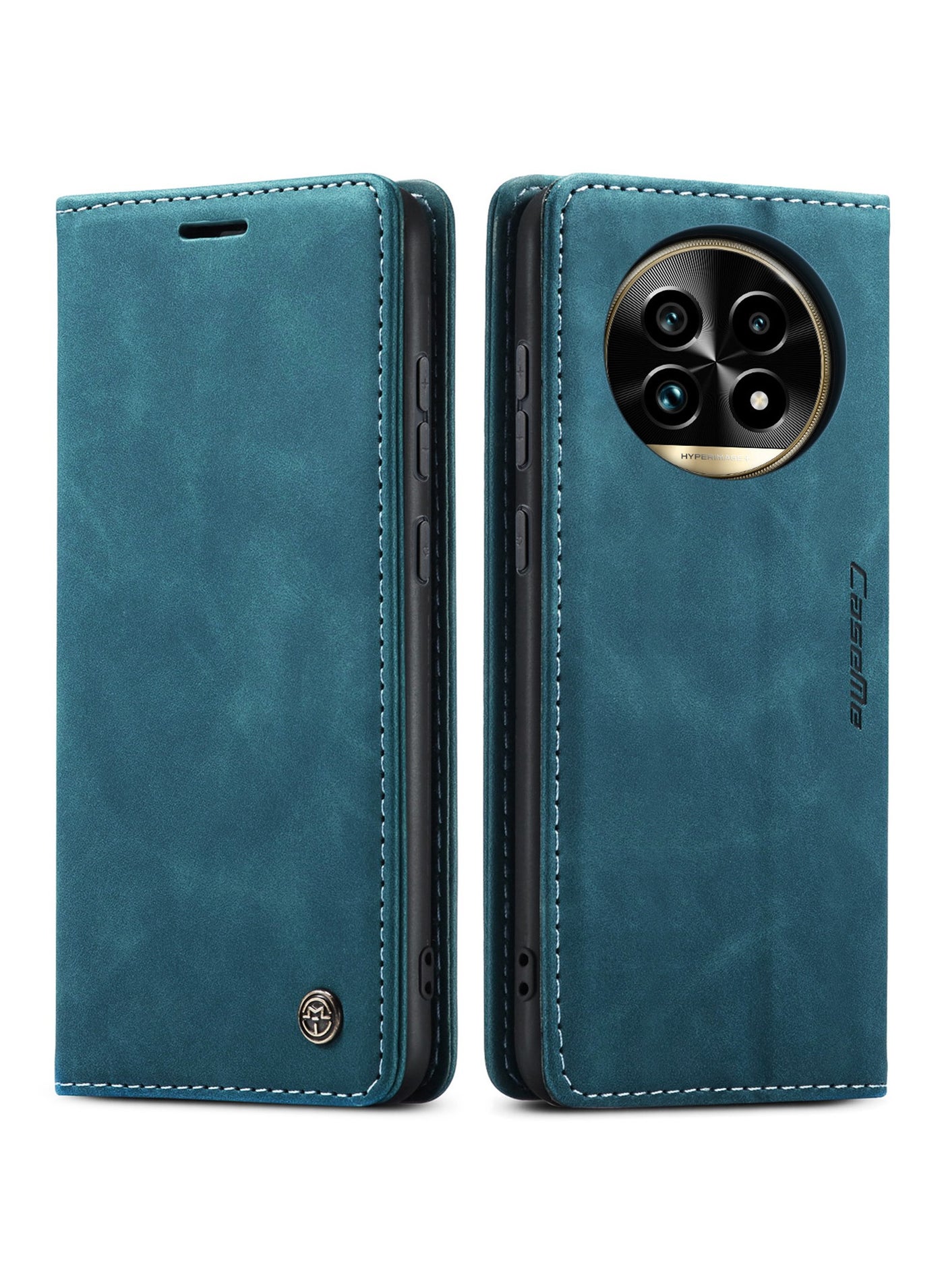 كيس مي Caseme realme 13 Pro Case combination