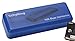 Schylling Blues Harmonica - Image 3