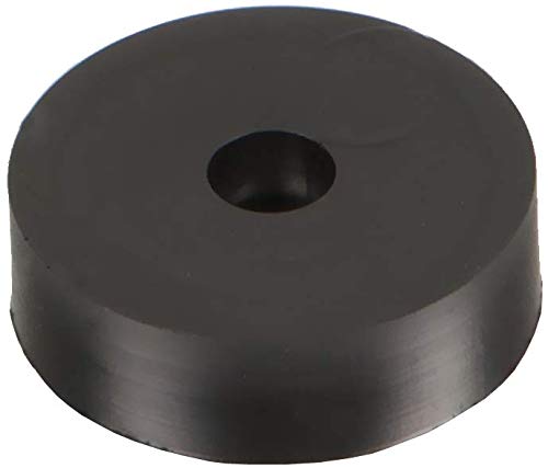 Pro-Ject Audio Systems Damp-It Isolation Feet (Pack of 4) PSDAMPIT - Image 2