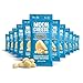 Moon Cheese Oh My Gouda Cheese Bites 1 Ounce 12Pack Crunchy Packed With Protein Calcium Keto Gluten Free - Image 1
