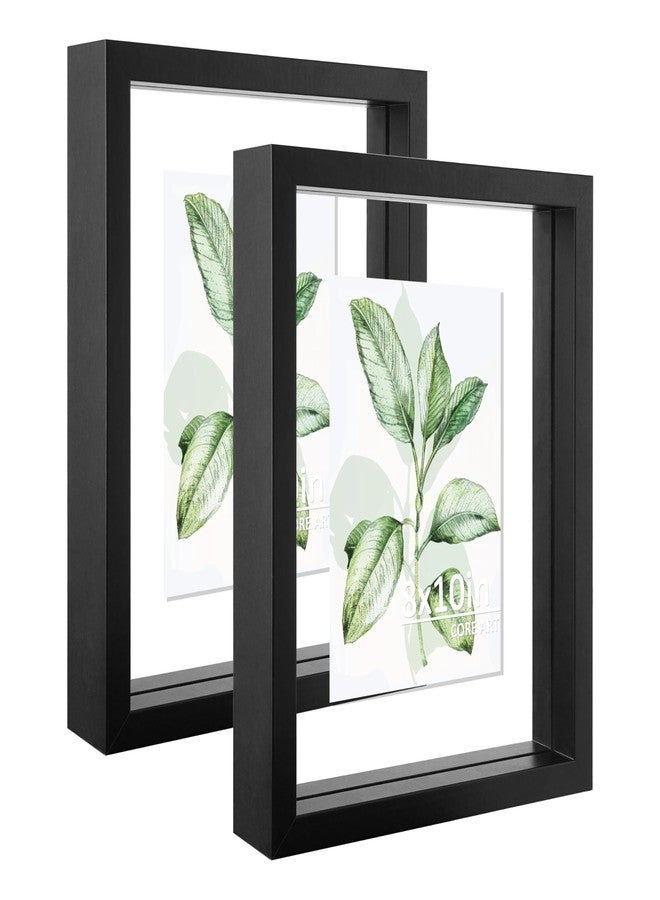 CORE ART LMFL810B-2 - Image 1
