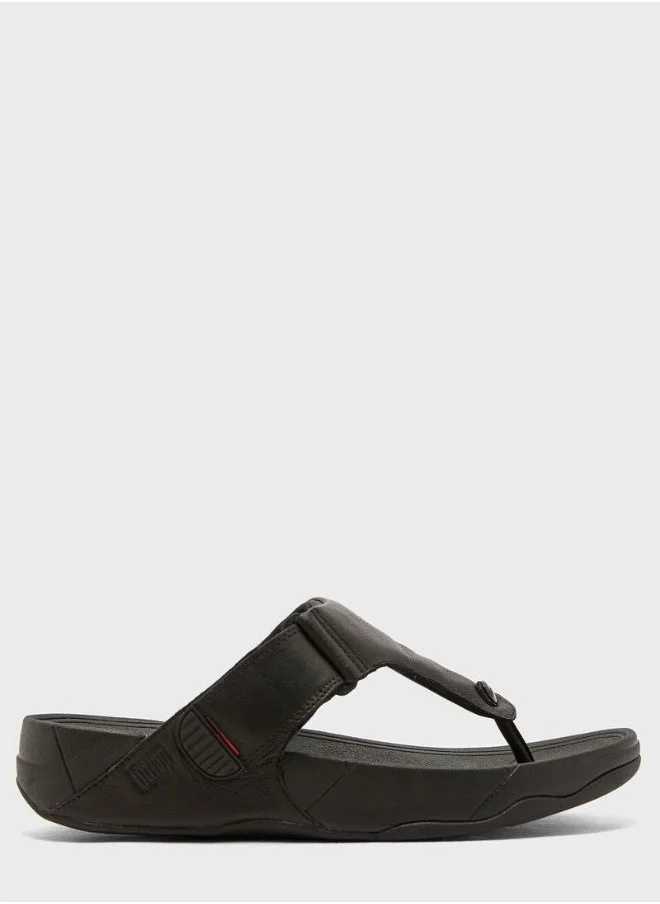 FitFlop Trakk Ii Sandals